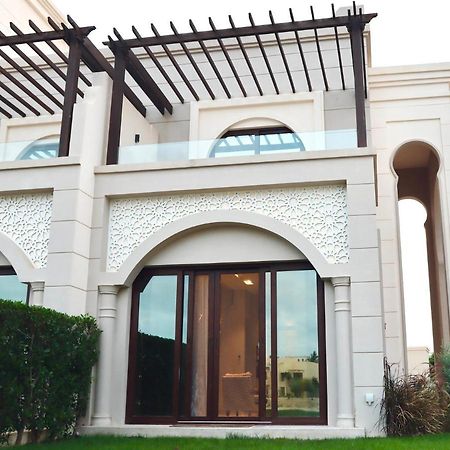 Casa Salalah, Cozy 2-Storey Townhouse In Hawana Salalah With Free Wi-Fi Dış mekan fotoğraf