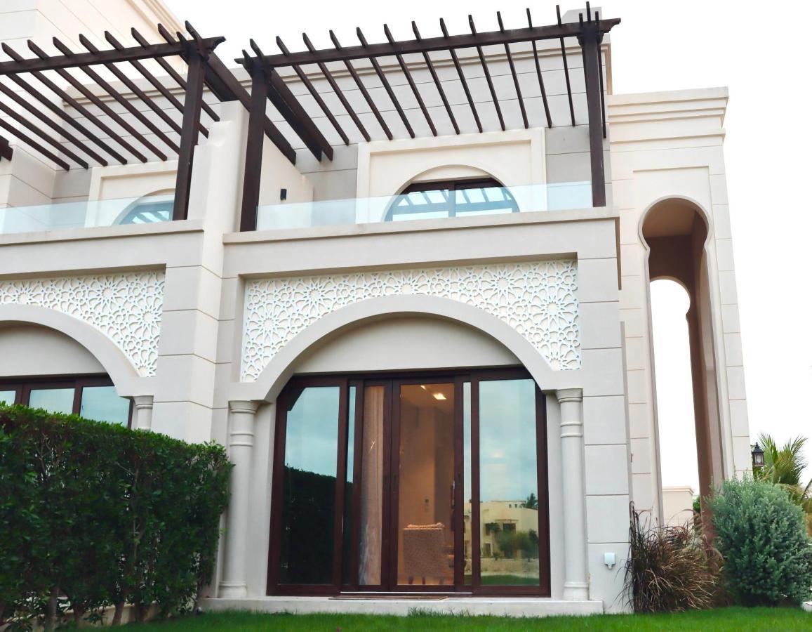 Casa Salalah, Cozy 2-Storey Townhouse In Hawana Salalah With Free Wi-Fi Dış mekan fotoğraf
