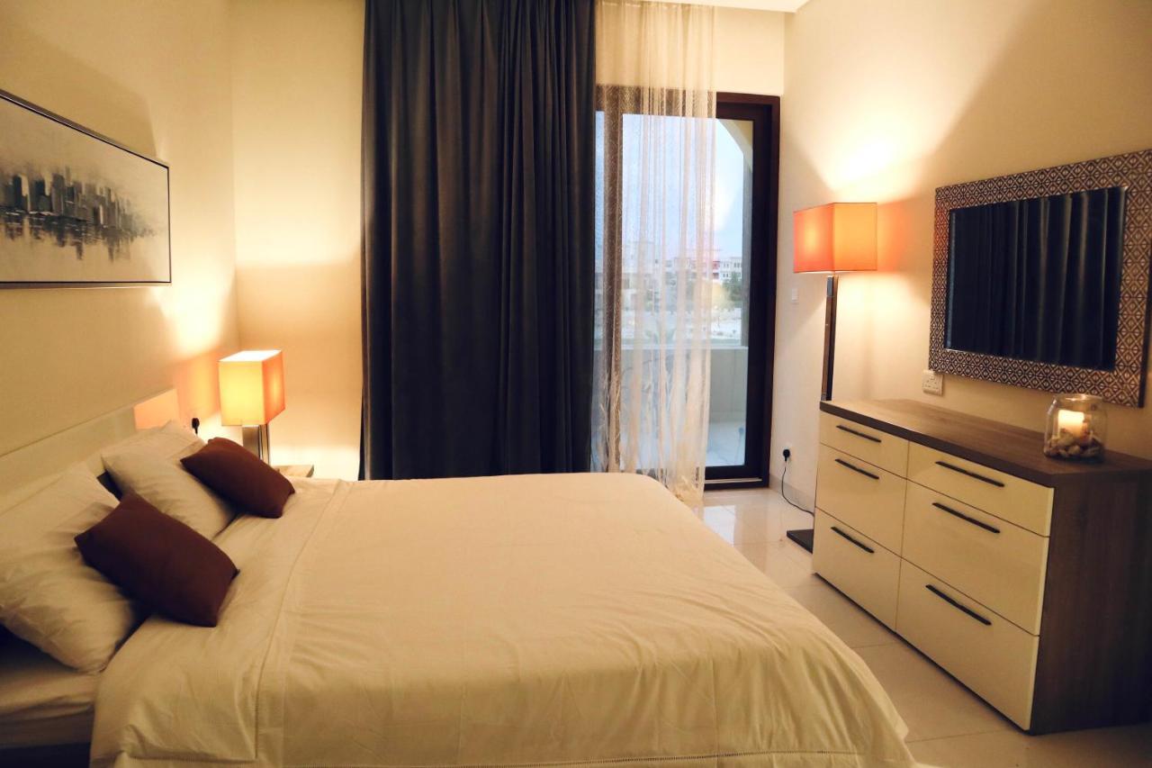 Casa Salalah, Cozy 2-Storey Townhouse In Hawana Salalah With Free Wi-Fi Dış mekan fotoğraf