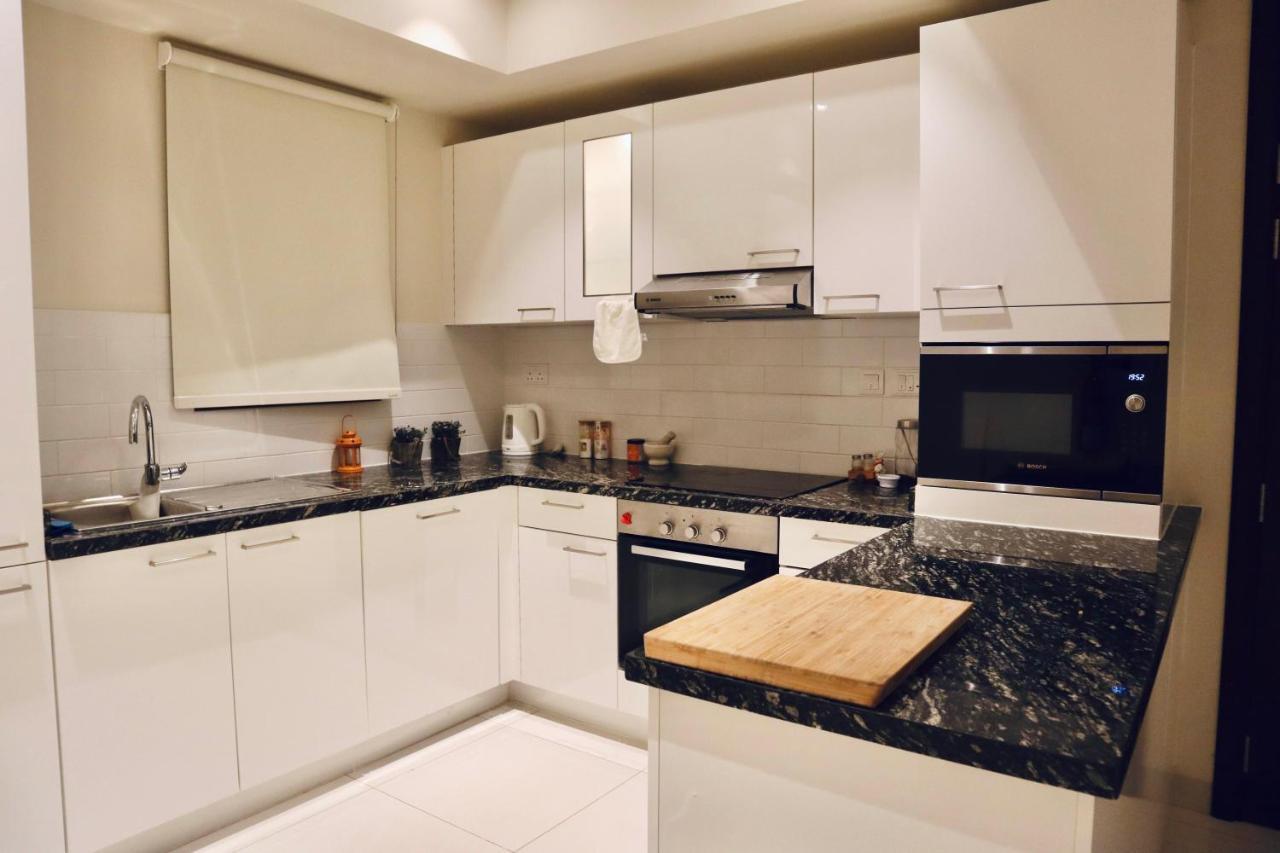 Casa Salalah, Cozy 2-Storey Townhouse In Hawana Salalah With Free Wi-Fi Dış mekan fotoğraf