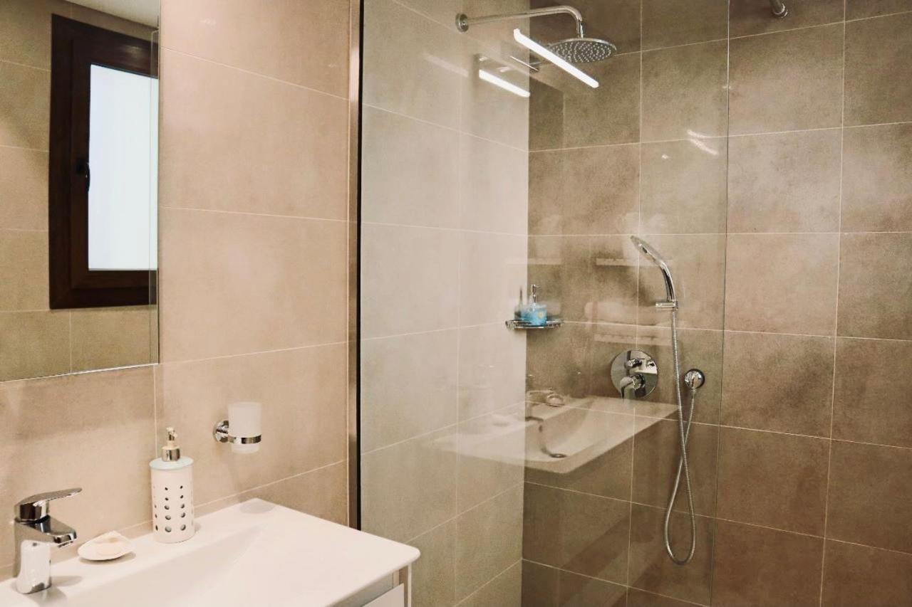 Casa Salalah, Cozy 2-Storey Townhouse In Hawana Salalah With Free Wi-Fi Dış mekan fotoğraf