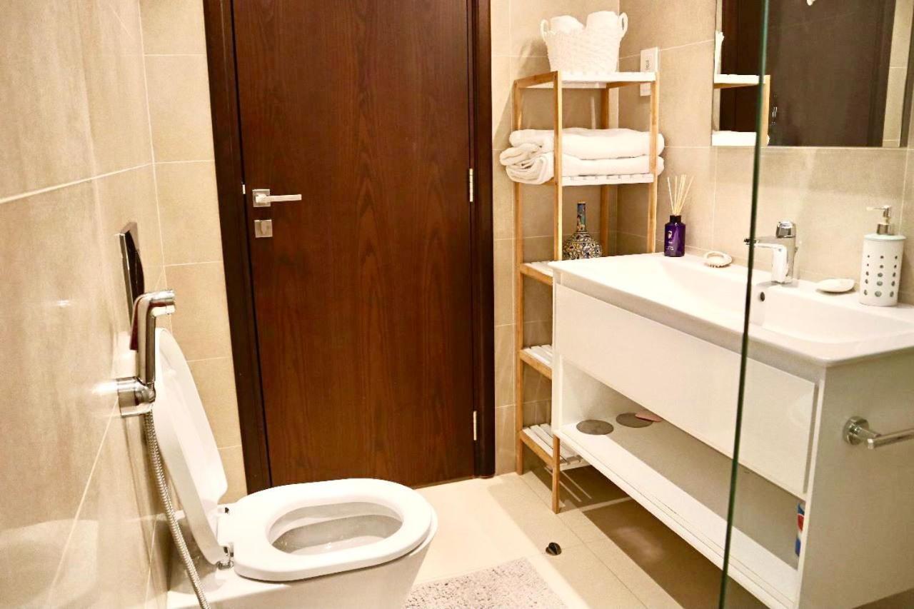 Casa Salalah, Cozy 2-Storey Townhouse In Hawana Salalah With Free Wi-Fi Dış mekan fotoğraf