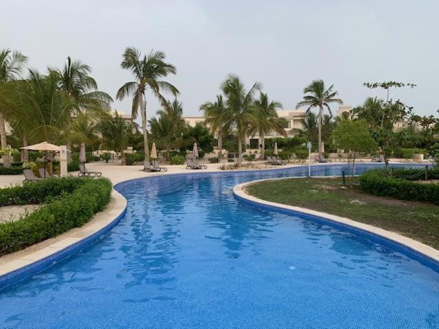 Casa Salalah, Cozy 2-Storey Townhouse In Hawana Salalah With Free Wi-Fi Dış mekan fotoğraf