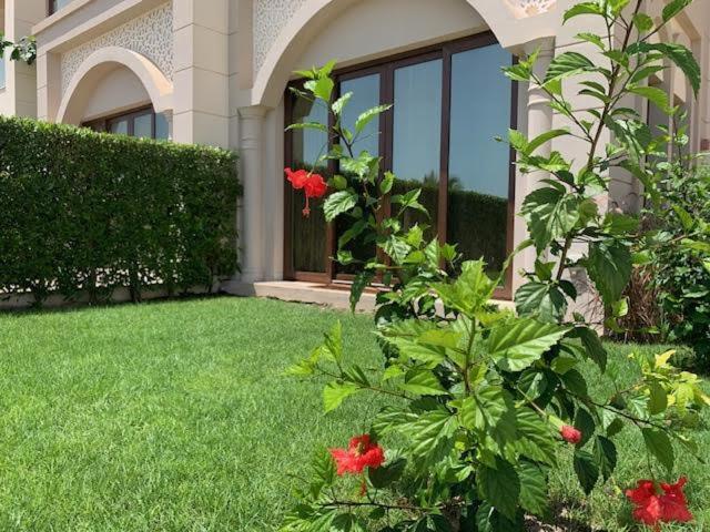 Casa Salalah, Cozy 2-Storey Townhouse In Hawana Salalah With Free Wi-Fi Dış mekan fotoğraf