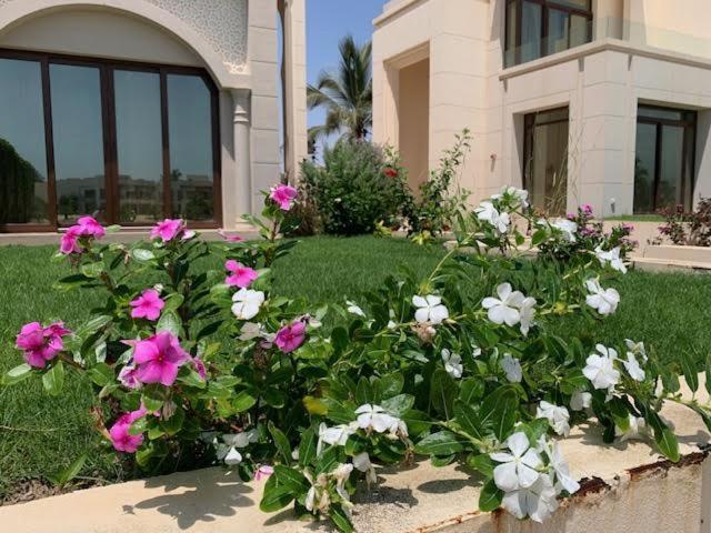 Casa Salalah, Cozy 2-Storey Townhouse In Hawana Salalah With Free Wi-Fi Dış mekan fotoğraf